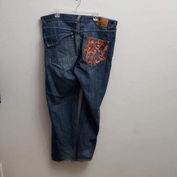 notorious big jeans